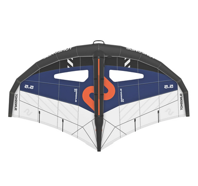 2025 Slingshot SlingWing V5