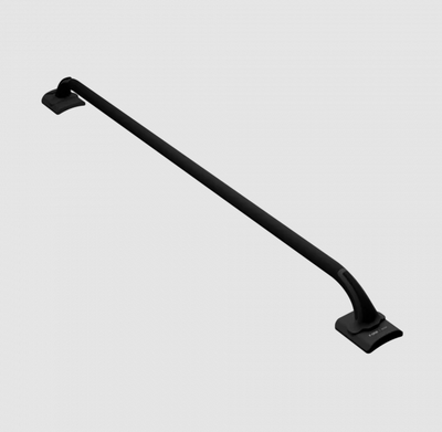 F-One Strike V4 Carbon Boom