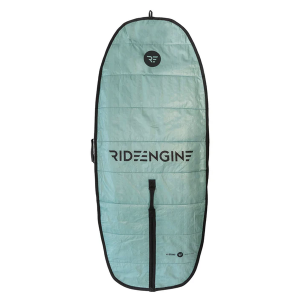 Ride Engine Solar Shield Wing Foil Bag houstonkiteboarding