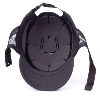 Dakine Bump Cap Helmet