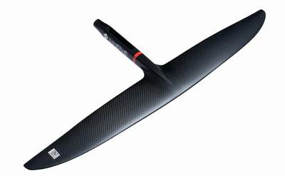 Unifoil Evolution Front Wing Only - last of supply sale