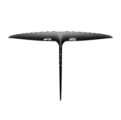 AFS Ultra Fuselink Foil 750