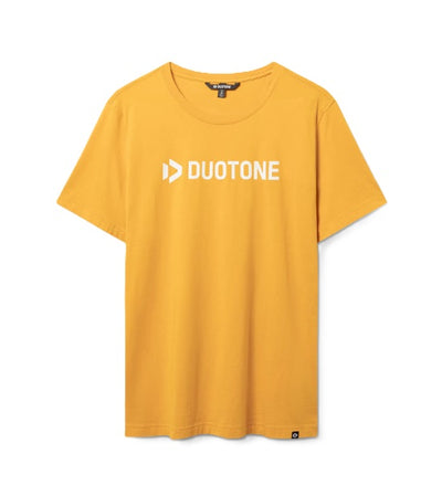 Duotone Tee Original SS men