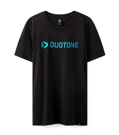 Duotone Tee Original SS men