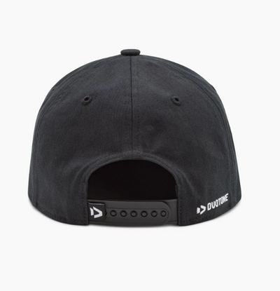 Duotone Cap 5Panel Duotone Icon M/L