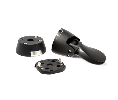 Lift Connect System (LCS) Folding Propeller Kit V2