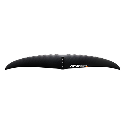 AFS Enduro GLT 1600 Front Wing Only