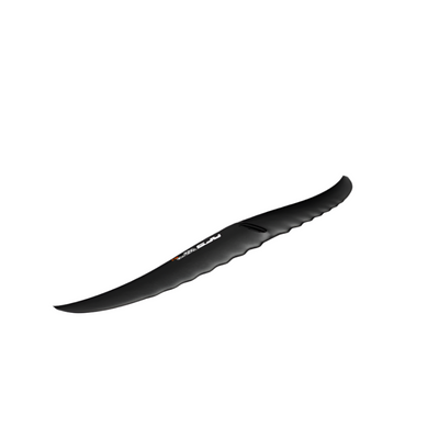 AFS Enduro GLT 1600 Front Wing Only