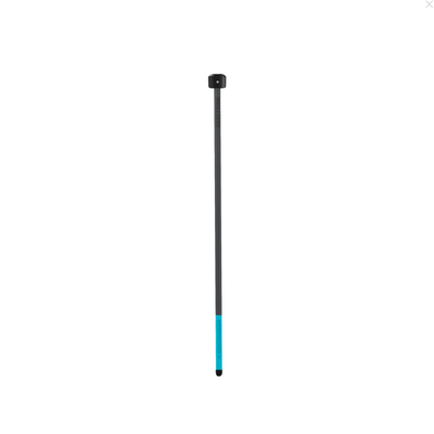 Duotone Mini Boom for Slick