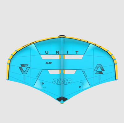 2026 Duotone Unit D/LAB Wing