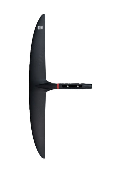 Unifoil Evolution Front Wing Only - last of supply sale