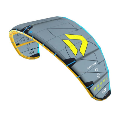 2025 Duotone Rebel D/LAB - Kiteboarding Kite