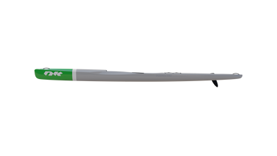 Nordic Kayak Squall Surfski