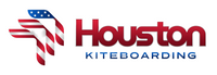 houstonkiteboarding