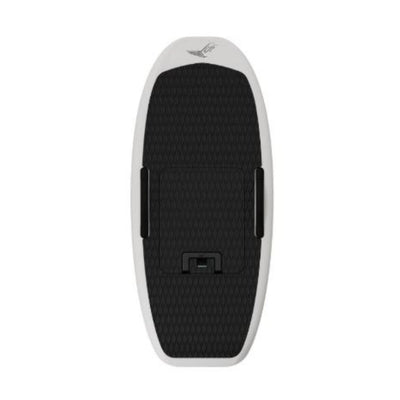 Lift5 eFoil Board Only