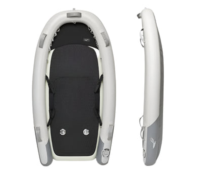 Lift Blowfish Inflatable eFoil Float