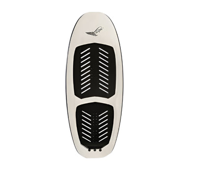 2025 Lift 4'4" 21L  Brian Grubb Pro Model Wake/Tow Foil Board