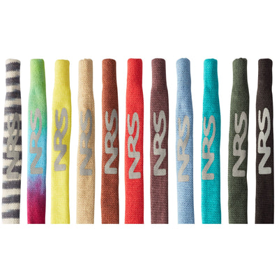 Chums Sunglasses Retainer