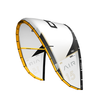 Core Air Pro Lightwind Freeride Aluula Kite