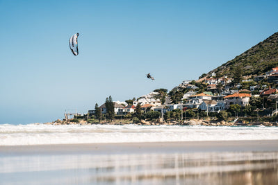 Core Pace ExoTex Kite