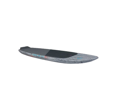 2025 Duotone Crush SLS Prone Surf Foil Board