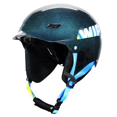 Forward WIP Wipper 2.0 Helmet