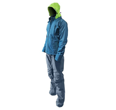 Ocean Rodeo Soul 3.0 Drysuit