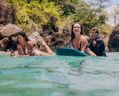 Lift Elite Hand Controller