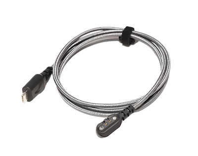 Lift Elite Hand Controller Charging Cable