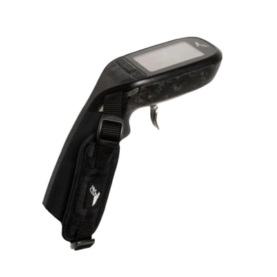 Lift Elite Hand Controller