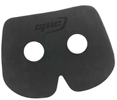 Seat Pad (single layer)