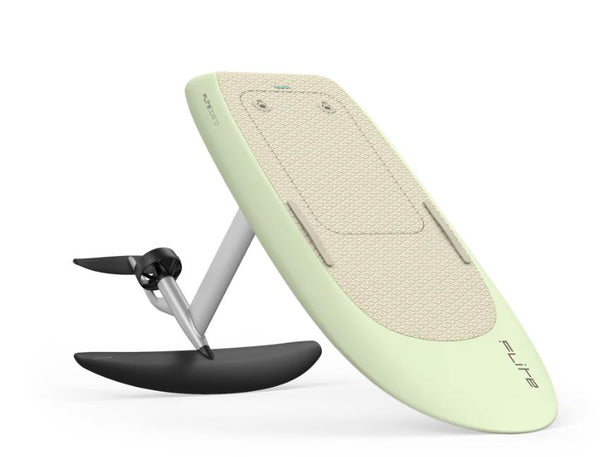 Fliteboard & Fliteboard PRO Soft Top & Fiberglass 