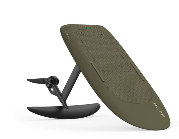 fliteboardsofttopsaltbush_gran 