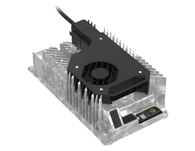 Fliteboard Fast Charger