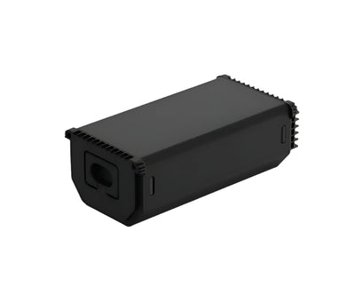 FliteLab AmpCell Spacer