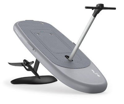 Flitescooter eFoil