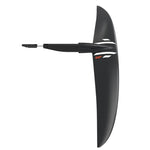 Slingshot One-Lock Flow Front Wing