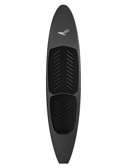Lift Flying Cat Downwind Board