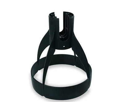 Foil Drive Propeller Guard