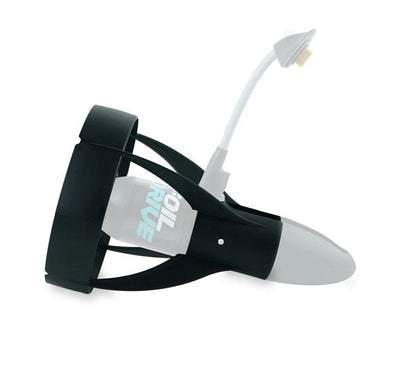 Foil Drive Propeller Guard