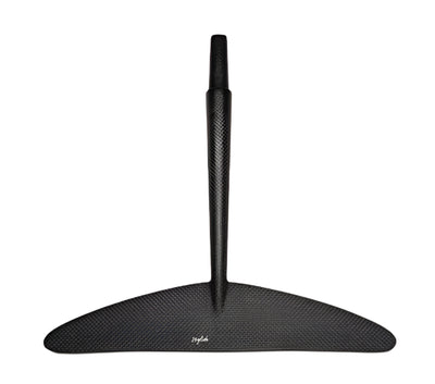 Lift 25 Glide Back Wing