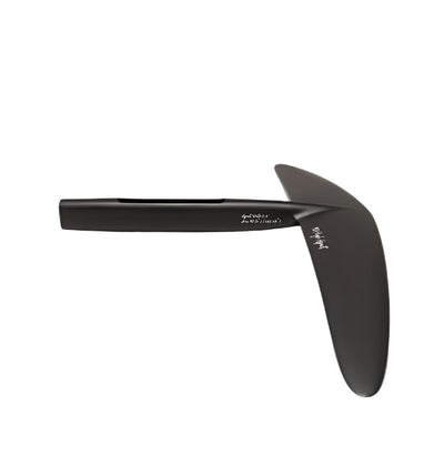 Lift 90 High Aspect Front Wing