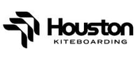 houstonkiteboarding