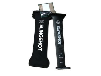 Slingshot Phantasm Mast Cover Only