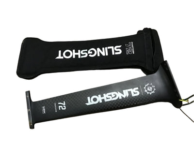 Slingshot Phantasm Mast Cover Only