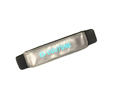Duotone Footstraps Premium