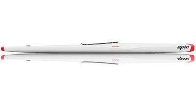 Epic K1 Sport Kayak