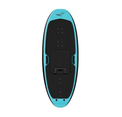 LiftX eFoil Board Only