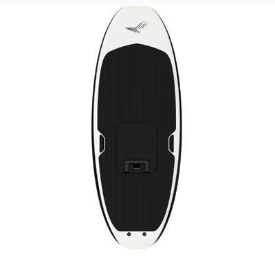LiftX eFoil Board Only
