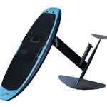 LiftX eFoil Electric Hydrofoil Board